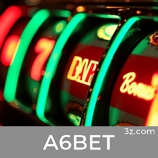 Prosperity Fortune Tree - Slot PG Soft com 4 jackpots progressivos e RTP 96.89% disponível na A6BET